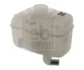  FEBI ‐ FB 49697