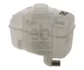 FEBI ‐ FB 49698