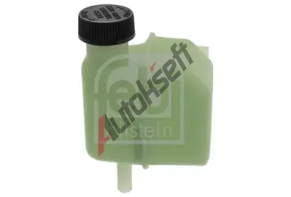 FEBI Vyrovnvac ndr hydraulickho oleje servozen FB 49734, 49734