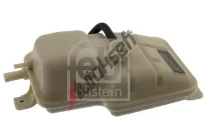 FEBI Vyrovnvac ndoba chladic kapaliny FB 49736, 49736