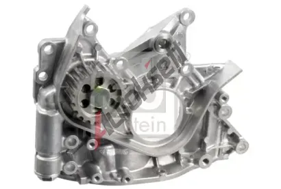 FEBI Olejov� �erpadlo FB 49741, 49741