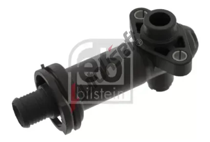 FEBI Termostat chladiva FB 49743, 49743