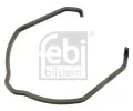  FEBI ‐ FB 49755