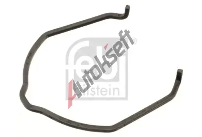 FEBI P��chytka hadi�ky plnic�ho vzduchu FB 49758, 49758