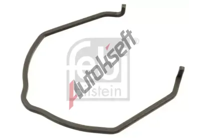 FEBI P��chytka hadi�ky plnic�ho vzduchu FB 49759, 49759