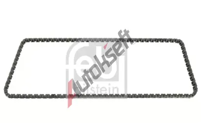 FEBI Rozvodov� �et�z FB 49764, 49764