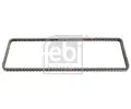 Rozvodov� �et�z&nbsp;FEBI&nbsp;&dash;&nbsp;FB 49766