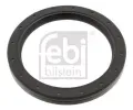 FEBI T�snic� krou�ek h��dele p�evodovky&nbsp;&dash;&nbsp;FB 49772