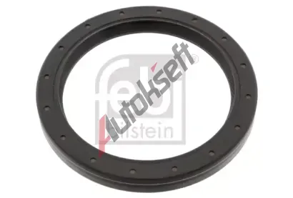 FEBI T�snic� krou�ek h��dele p�evodovky FB 49772, 49772