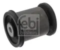 Uloen listov pruiny FEBI ‐ FB 49778