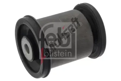 FEBI Uloen listov pruiny FB 49778, 49778