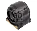 FEBI Drk pnho stabiliztoru ‐ FB 49779