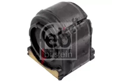 FEBI Drk pnho stabiliztoru FB 49779, 49779