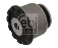 Uloen dicho mechanismu FEBI ‐ FB 49780