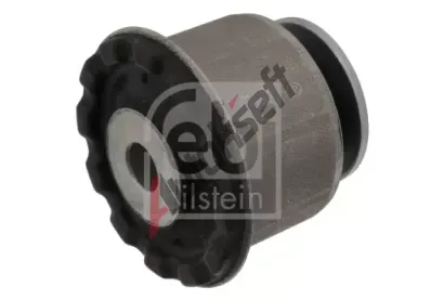 FEBI Uloen dicho mechanismu FB 49780, 49780