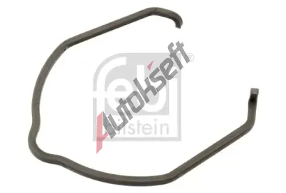 FEBI P��chytka hadi�ky plnic�ho vzduchu FB 49782, 49782