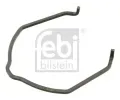  FEBI ‐ FB 49784