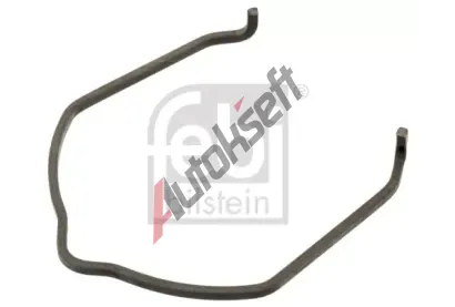 FEBI P��chytka hadi�ky plnic�ho vzduchu FB 49785, 49785