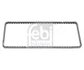 Rozvodov etz FEBI ‐ FB 49795