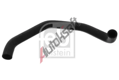 FEBI Hadice větrání klikové skříně FB 49798, 49798 FEBI Hadice větrání klikové skříně FB 49798, 49798