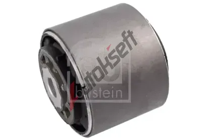 FEBI Uloen dicho mechanismu FB 49802, 49802