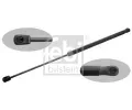 FEBI Plynov� vzp�ra p�edn� klapky&nbsp;&dash;&nbsp;FB 49816
