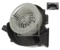 Vnitn ventiltor FEBI ‐ FB 49830