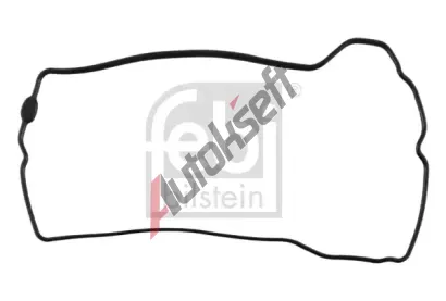 FEBI Tsnn krytu hlavy vlce FB 49831, 49831