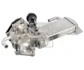 AGR modul FEBI ‐ FB 49841