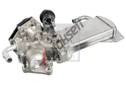 FEBI AGR modul FB 49841, 49841
