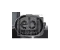 FEBI AGR modul FB 49841, 49841
