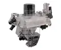 AGR modul FEBI ‐ FB 49847