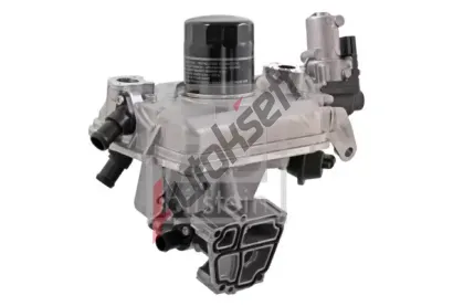 FEBI AGR modul FB 49847, 49847