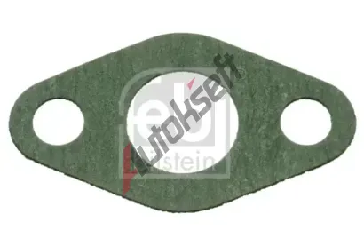 FEBI T�sn�n� chladi�e oleje FB 49860, 49860