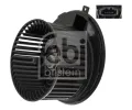 Vnit�n� ventil�tor&nbsp;FEBI&nbsp;&dash;&nbsp;FB 49862