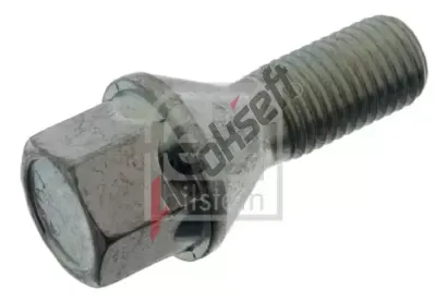 FEBI roub kola FB 49873, 49873