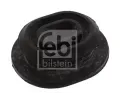 Drk chladie FEBI ‐ FB 49890