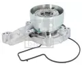 Vodn� �erpadlo, chlazen� motoru&nbsp;FEBI&nbsp;&dash;&nbsp;FB 76019