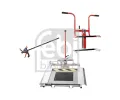 Tester v�le n�pravy/kloubu&nbsp;FEBI&nbsp;&dash;&nbsp;FB 80122