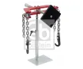 Drk pneumatik FEBI ‐ FB 81523