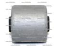 Starline P/L silentblok spodnho ramena 14.40.740, 31120302612