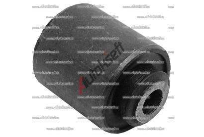 Starline P/L silentblok spodn�ho ramena 78.18.740, 8592808219712