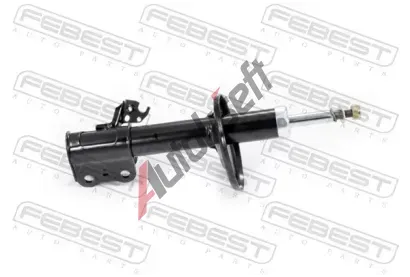 FEBEST Tlumič pérování FBS 0107G-009FR, 0107G-009FR  FEBEST Tlumič pérování FBS 0107G-009FR, 0107G-009FR