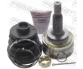 Kloub hnacho hdele, sada FEBEST ‐ FBS 0110-003