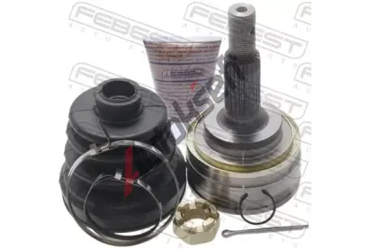 FEBEST Kloub hnacho hdele, sada FBS 0110-003, 0110-003