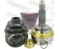 Kloub hnacho hdele, sada FEBEST ‐ FBS 0110-010