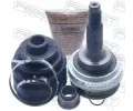 Kloub hnacího hřídele, sada FEBEST ‐ FBS 0110-010A48  Kloub hnacího hřídele, sada FEBEST ‐ FBS 0110-010A48