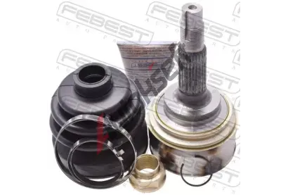 FEBEST Kloub hnacho hdele, sada FBS 0110-018, 0110-018