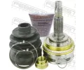 Kloub hnac�ho h��dele, sada&nbsp;FEBEST&nbsp;&dash;&nbsp;FBS 0110-027A48