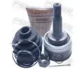 Kloub hnacho hdele, sada FEBEST ‐ FBS 0110-051A48
